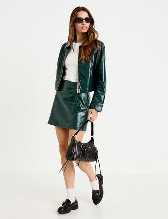 Acheter le look complet